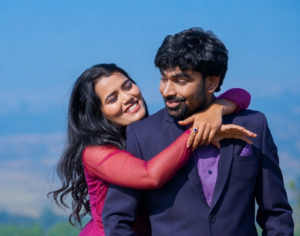 ప్రేక్ష‌కుల గుండెను మెలిపెట్టే ‘ప్రేమ డైరీలో చివ‌రి పేజీలు’