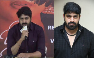 టాలీవుడ్‌లో చిన్న సినిమాలకు ‘రెడ్ అలర్ట్’!